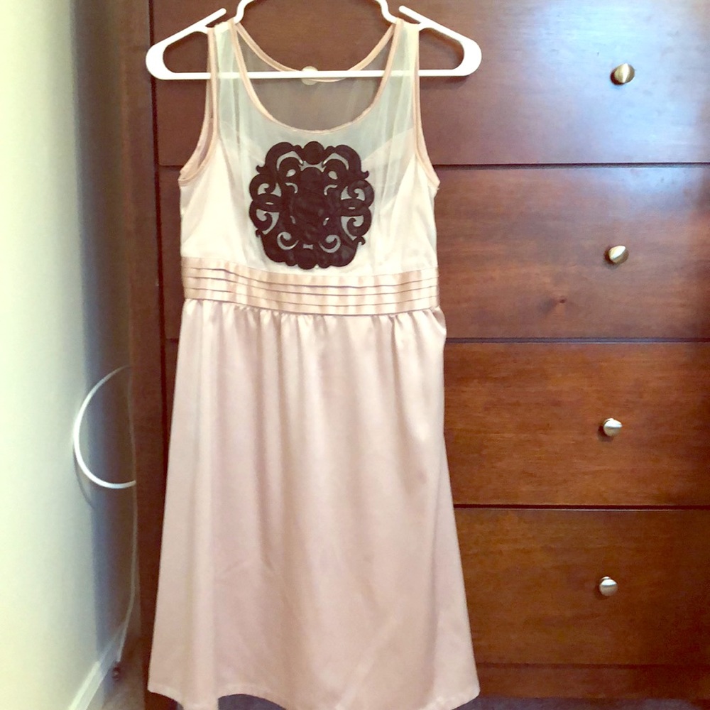 Party dress